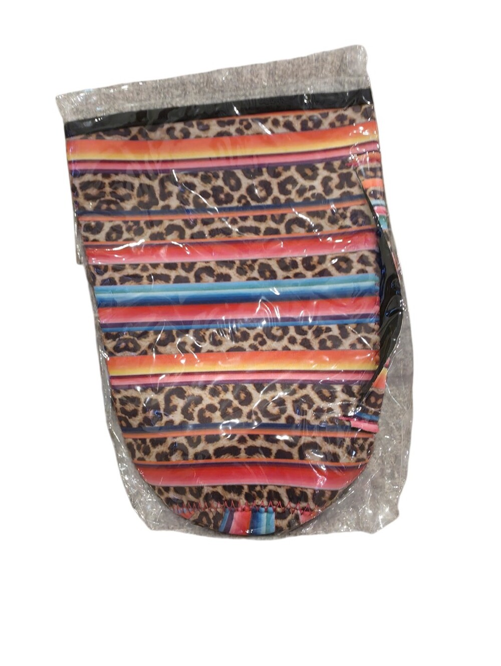 40 Oz Tumbler Koozie